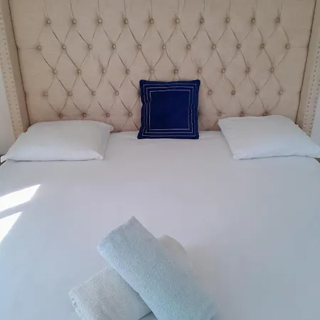 Apartmán Le Plein *